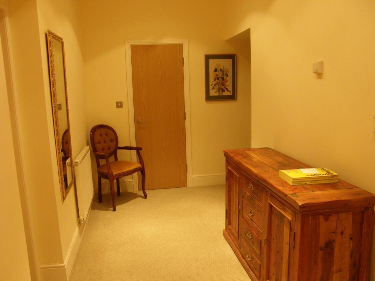 The Shelbourne Apartment Southport Room photo